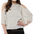 Beading Top